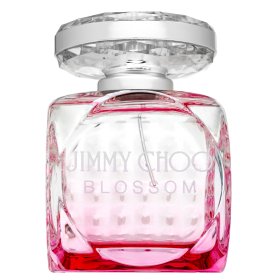 Jimmy Choo Blossom Eau de Parfum femei 60 ml