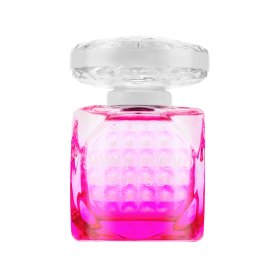 Jimmy Choo Blossom Eau de Parfum da donna 40 ml