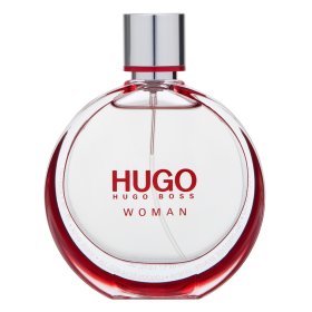 Hugo Boss Hugo Woman Eau de Parfum Парфюмна вода за жени 50 ml