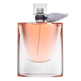 Lancome La Vie Est Belle Eau de Parfum femei 100 ml