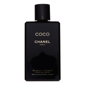Chanel Coco Loción corporal para mujer 200 ml