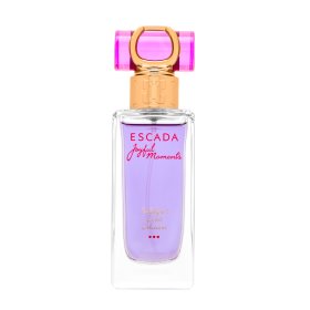 Escada Joyful Moments Limited Edition Eau de Parfum femei 50 ml