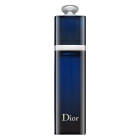Dior (Christian Dior) Addict 2014 parfémovaná voda pre ženy 30 ml
