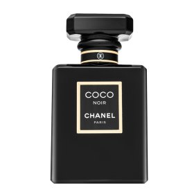 Chanel Coco Noir parfémovaná voda pre ženy 35 ml
