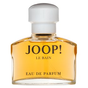 Joop! Le Bain parfémovaná voda pro ženy 40 ml