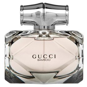 Gucci Bamboo Парфюмна вода за жени 75 ml