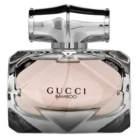 Gucci Bamboo Eau de Parfum nőknek 50 ml