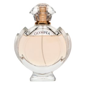 Paco Rabanne Olympéa Eau de Parfum femei 30 ml