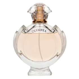 Paco Rabanne Olympéa Eau de Parfum da donna 30 ml