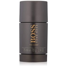 Hugo Boss The Scent deostick pro muže 75 ml
