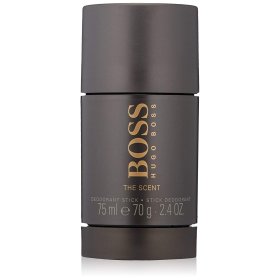 Hugo Boss The Scent деостик за мъже 75 ml