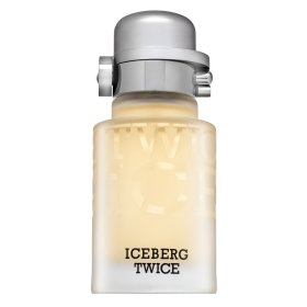 Iceberg Twice pour Homme Toaletna voda za moške 75 ml