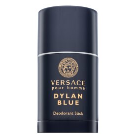 Versace Pour Homme Dylan Blue deostick za moške 75 ml