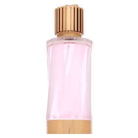 Versace Eclat De Rose woda perfumowana unisex 100 ml