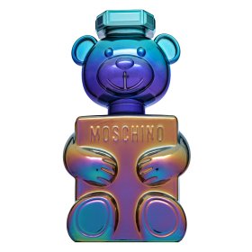Moschino Toy 2 Pearl woda perfumowana unisex 100 ml