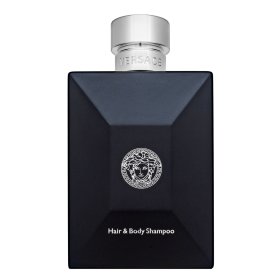 Versace pour Homme gel za tuširanje za muškarce 250 ml