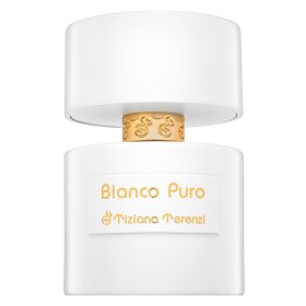 Tiziana Terenzi Bianco Puro парфюм унисекс 100 ml