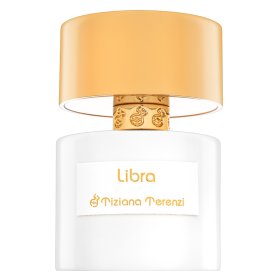 Tiziana Terenzi Libra Parfum unisex 100 ml