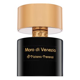 Tiziana Terenzi Moro Di Venezia čistý parfém unisex 100 ml