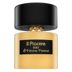 Tiziana Terenzi Il Piacere čisti parfum za ženske 100 ml