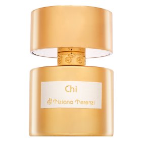 Tiziana Terenzi Chi čisti parfum unisex 100 ml