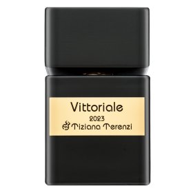 Tiziana Terenzi Vittoriale парфюм унисекс 100 ml