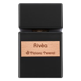 Tiziana Terenzi Rivea Parfum unisex 100 ml