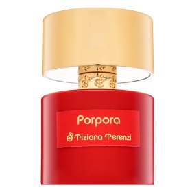 Tiziana Terenzi Porpora profumo unisex 100 ml