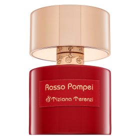 Tiziana Terenzi Rosso Pompei čisti parfum za ženske 100 ml