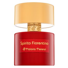 Tiziana Terenzi Spirito Fiorentino profumo unisex 100 ml