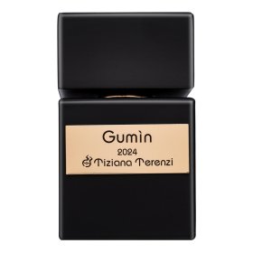 Tiziana Terenzi Gumin profumo unisex 100 ml