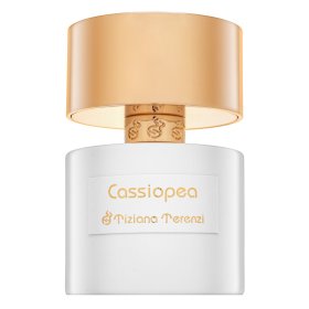 Tiziana Terenzi Cassiopea czyste perfumy unisex 100 ml