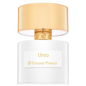 Tiziana Terenzi Ursa Perfume unisex 100 ml