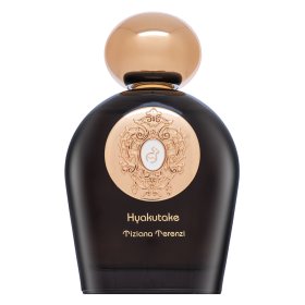 Tiziana Terenzi Hyakutake čistý parfém unisex 100 ml