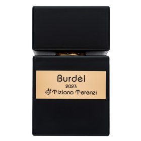 Tiziana Terenzi Burdel profumo unisex 100 ml