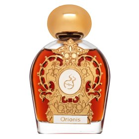 Tiziana Terenzi Orionis Assoluto Parfum unisex 100 ml