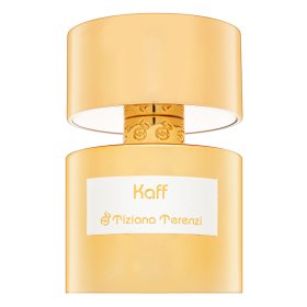 Tiziana Terenzi Kaff čisti parfum unisex 100 ml