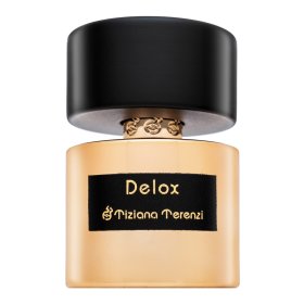 Tiziana Terenzi Delox čisti parfum unisex 100 ml