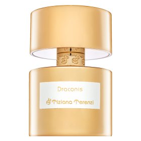 Tiziana Terenzi Draconis čisti parfum unisex 100 ml