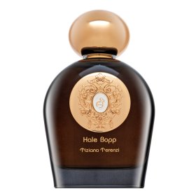 Tiziana Terenzi Hale Bopp profumo unisex 100 ml