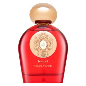 Tiziana Terenzi Tempel czyste perfumy unisex 100 ml