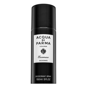 Acqua di Parma Colonia Essenza deospray pre mužov 150 ml