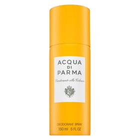 Acqua di Parma Colonia spray dezodor uniszex 150 ml