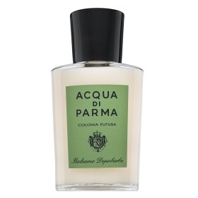 Acqua di Parma Colonia Futura balzam po britju unisex 100 ml