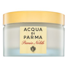 Acqua di Parma Peonia Nobile krema za telo za ženske 150 g