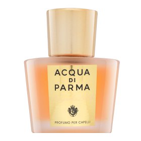 Acqua di Parma Magnolia Nobile dišava za lase za ženske 50 ml