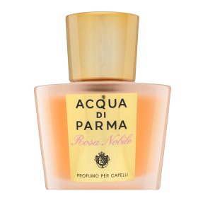 Acqua di Parma Rosa Nobile profumo per capelli da donna 50 ml