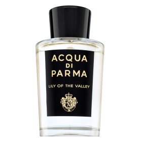 Acqua di Parma Lily of the Valley parfumirana voda unisex 180 ml