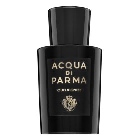 Acqua di Parma Oud & Spice parfemska voda za muškarce 20 ml