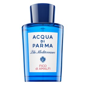 Acqua di Parma Blu Mediterraneo Fico di Amalfi woda toaletowa unisex 180 ml